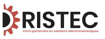 dristec.com